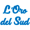 L'Oro del Sud-avatar