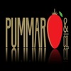 Pummarò-avatar