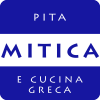 Mitica - Pita e Cucina Greca-avatar