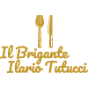 Il Brigante Ilario Tutucci-avatar
