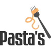 Pasta's-avatar
