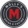 Molly's-avatar