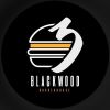 Blackwood Petrarca-avatar