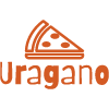 Pizzeria Ristorante Uragano-avatar