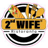 2nd Wife Ristorante-avatar