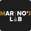 Marino's Lab-avatar