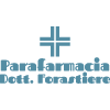 Parafarmacia Dott. Forastiere-avatar