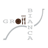La Grotta Bianca-avatar