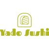 Yado Sushi-avatar