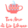 Tea Amo di Lin Lihuan-avatar