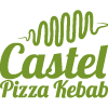 Castel Pizza Kebab-avatar