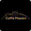 Caffè Mazzini-avatar