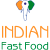 Indian Fast Food-avatar