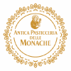 Antica Pasticceria delle Monache dal 1597-avatar