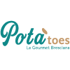 Potatoes - Reggio Emilia-avatar