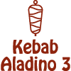 Kebab Aladino 3-avatar