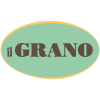 Pizzeria Il Grano-avatar