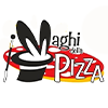 Pizzeria I Maghi della Pizza - Corciano-avatar