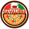 Pizzeria Cavaliere-avatar