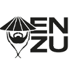 Enzu Asian Street Food-avatar