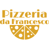 Pizzeria da Francesco-avatar