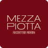 Mezza Piotta - Fraschetteria Moderna-avatar
