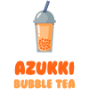 Azukki Bubble Tea-avatar