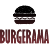 Burgerama-avatar