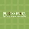 Punto Pasta la Pasta Come Una Volta-avatar