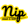 NiP Burger Smash In Town-avatar