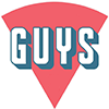 Pizza Guys-avatar