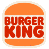 Burger King-avatar