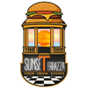 SunseTerrazza-avatar