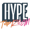 Hype Taproom-avatar