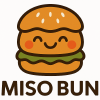 Miso Bun by Konoha-avatar