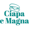 Ciapa e Magna-avatar