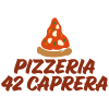 Pizzeria 42 Caprera-avatar