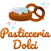 Pasticceria Dolci-avatar