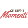 Gelateria Momenti-avatar