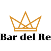 Bar del Re-avatar