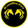 Al Cavallino d'Oro-avatar