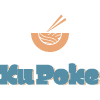 Ku Poke-avatar