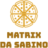 Pizza Matrix Da Sabino-avatar