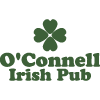 O'Connell Irish Pub-avatar