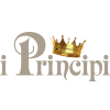I Principi-avatar
