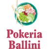 Pokeria Ballini-avatar