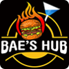 Bae’s Hub-avatar