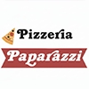 Pizzeria i Paparazzi-avatar