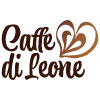 Caffe di Leone-avatar