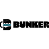 Bunker-avatar